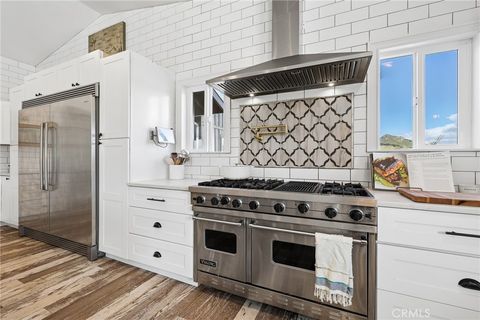 Tiny photo for 250 Oconnor Way, San Luis Obispo, CA 93405 (MLS # PI26090898)
