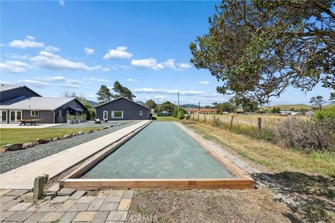 Tiny photo for 250 Oconnor Way, San Luis Obispo, CA 93405 (MLS # PI26090898)