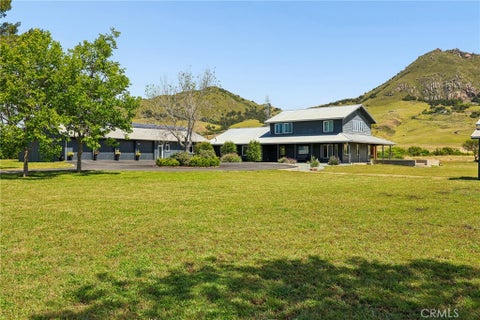 Tiny photo for 250 Oconnor Way, San Luis Obispo, CA 93405 (MLS # PI26090898)