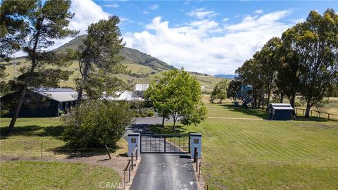 Tiny photo for 250 Oconnor Way, San Luis Obispo, CA 93405 (MLS # PI26090898)