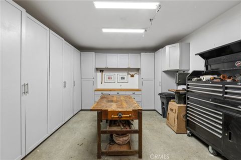 Tiny photo for 250 Oconnor Way, San Luis Obispo, CA 93405 (MLS # PI26090898)