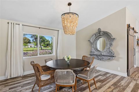 Tiny photo for 250 Oconnor Way, San Luis Obispo, CA 93405 (MLS # PI26090898)