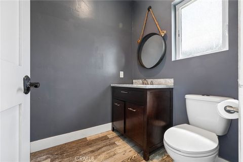 Tiny photo for 250 Oconnor Way, San Luis Obispo, CA 93405 (MLS # PI26090898)