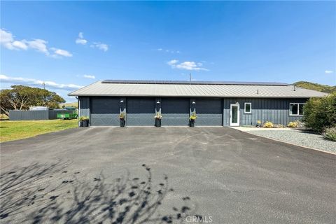 Tiny photo for 250 Oconnor Way, San Luis Obispo, CA 93405 (MLS # PI26090898)
