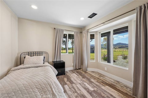 Tiny photo for 250 Oconnor Way, San Luis Obispo, CA 93405 (MLS # PI26090898)