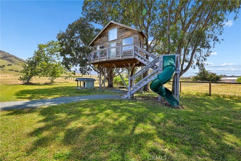 Tiny photo for 250 Oconnor Way, San Luis Obispo, CA 93405 (MLS # PI26090898)