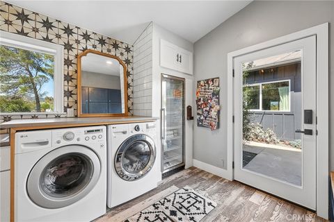 Tiny photo for 250 Oconnor Way, San Luis Obispo, CA 93405 (MLS # PI26090898)