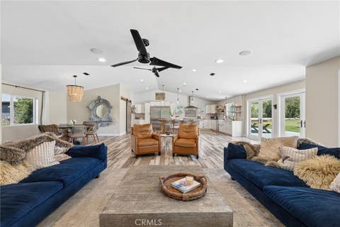 Tiny photo for 250 Oconnor Way, San Luis Obispo, CA 93405 (MLS # PI26090898)