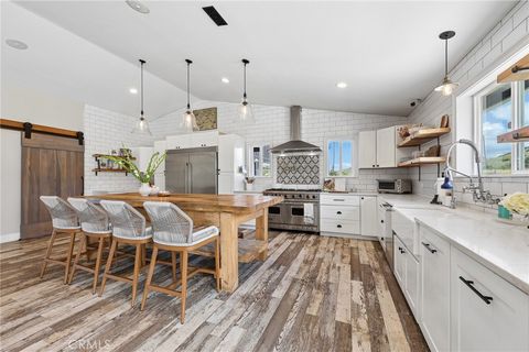 Tiny photo for 250 Oconnor Way, San Luis Obispo, CA 93405 (MLS # PI26090898)