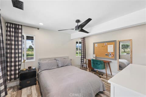 Tiny photo for 250 Oconnor Way, San Luis Obispo, CA 93405 (MLS # PI26090898)