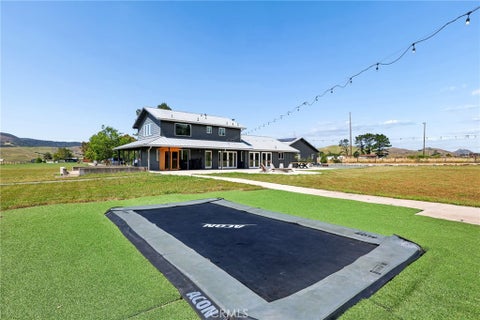 Tiny photo for 250 Oconnor Way, San Luis Obispo, CA 93405 (MLS # PI26090898)