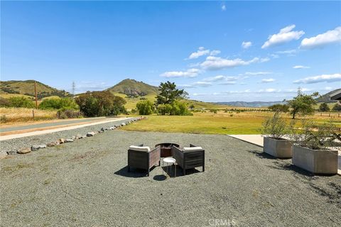 Tiny photo for 250 Oconnor Way, San Luis Obispo, CA 93405 (MLS # PI26090898)