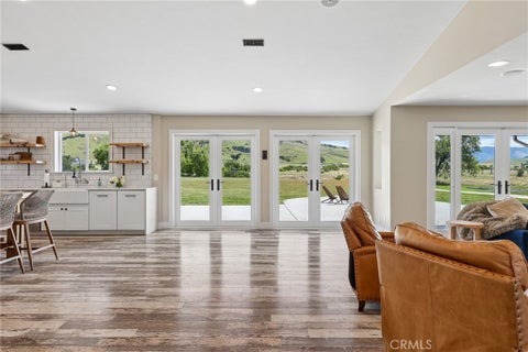 Tiny photo for 250 Oconnor Way, San Luis Obispo, CA 93405 (MLS # PI26090898)
