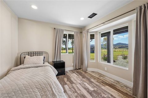 Tiny photo for 250 Oconnor Way, San Luis Obispo, CA 93405 (MLS # PI26090898)