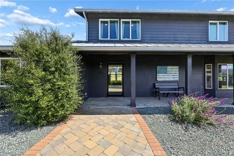 Tiny photo for 250 Oconnor Way, San Luis Obispo, CA 93405 (MLS # PI26090898)