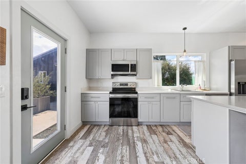 Tiny photo for 250 Oconnor Way, San Luis Obispo, CA 93405 (MLS # PI26090898)