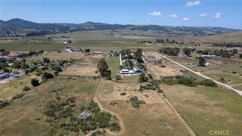 Tiny photo for 250 Oconnor Way, San Luis Obispo, CA 93405 (MLS # PI26090898)
