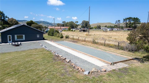 Tiny photo for 250 Oconnor Way, San Luis Obispo, CA 93405 (MLS # PI26090898)