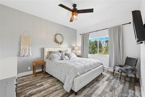 Tiny photo for 250 Oconnor Way, San Luis Obispo, CA 93405 (MLS # PI26090898)