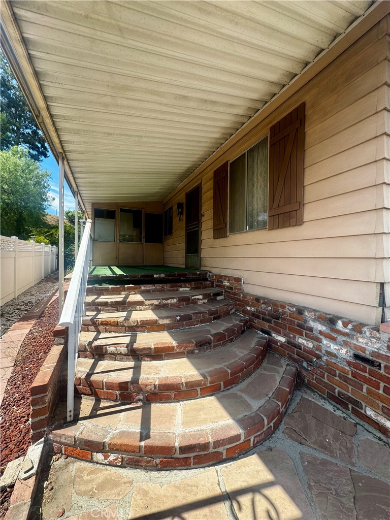 2851 Rolling Hills Drive 257