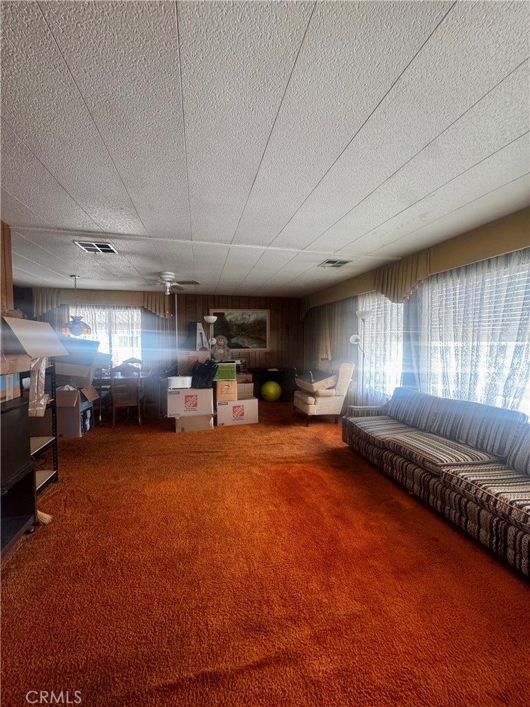 2851 Rolling Hills Drive 257