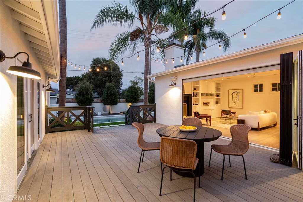 Eastside South (ESCM) - Residential