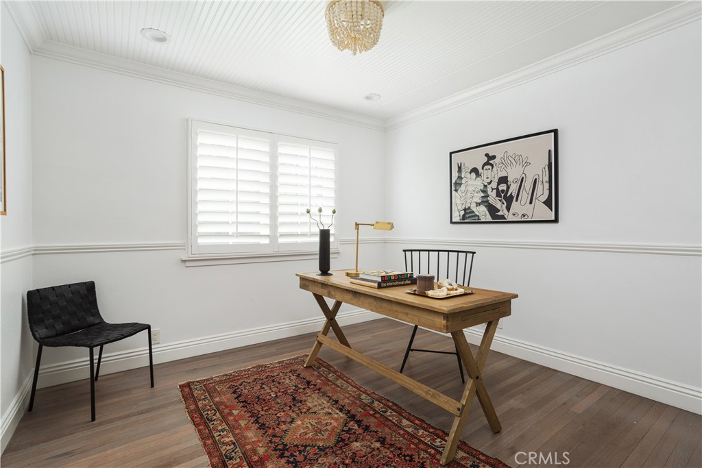 Eastside South (ESCM) - Residential