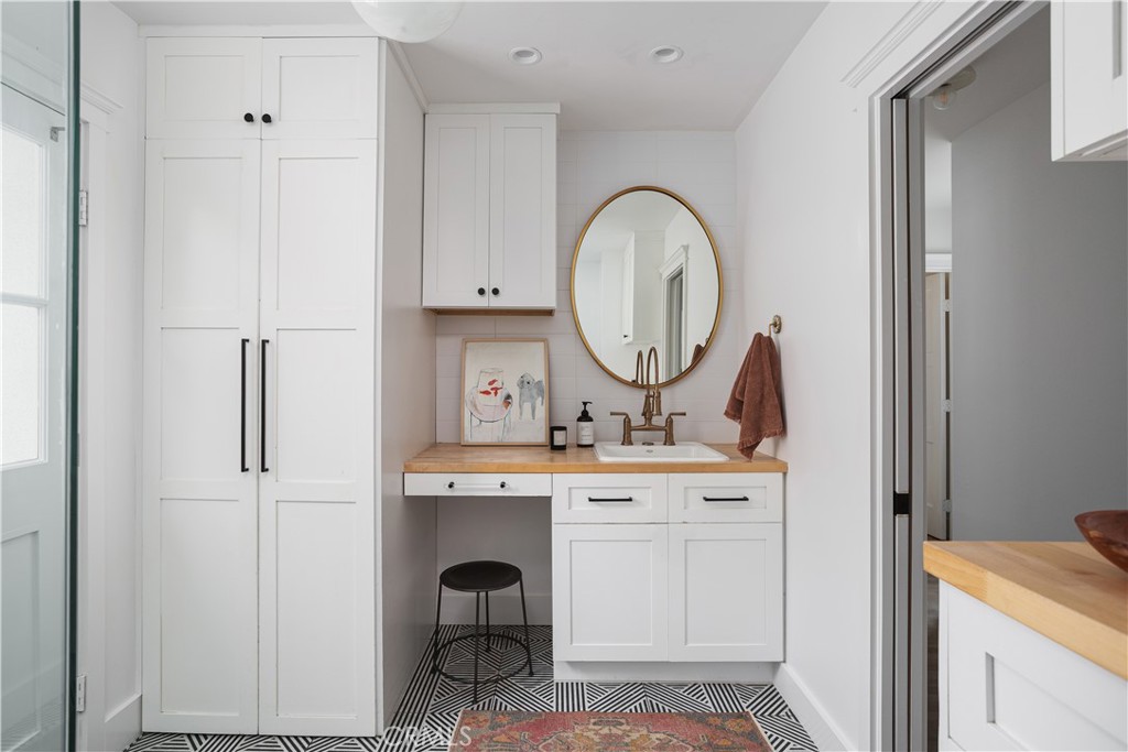 Eastside South (ESCM) - Residential
