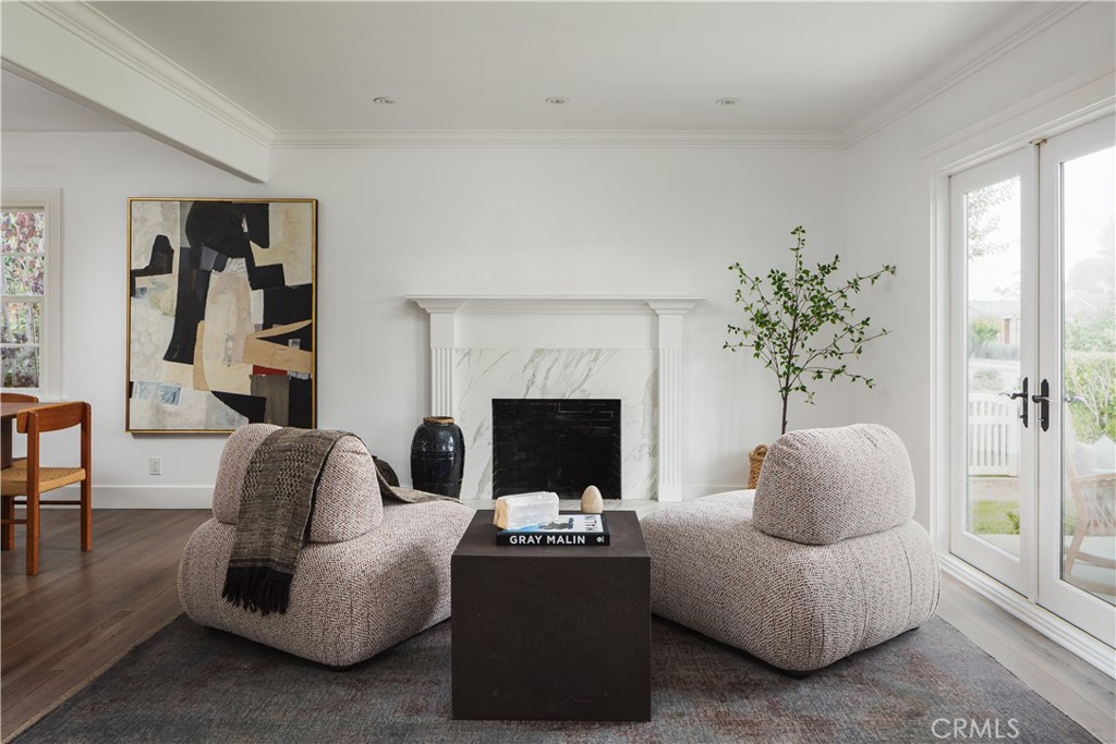 Eastside South (ESCM) - Residential