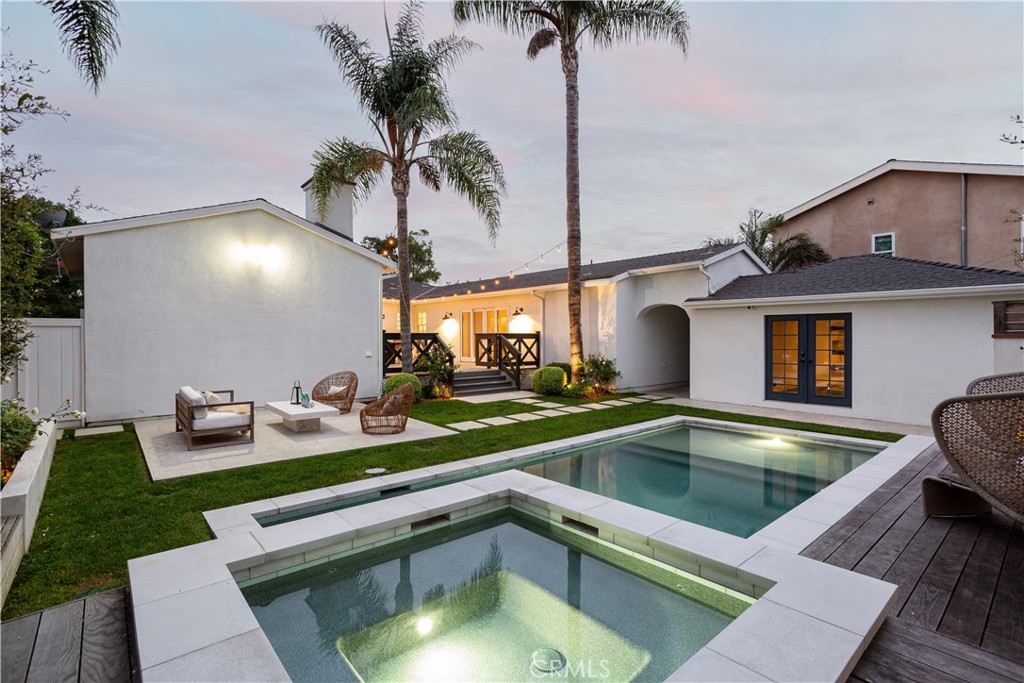Eastside South (ESCM) - Residential