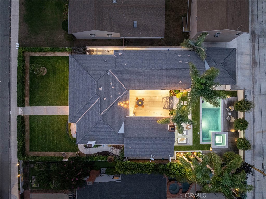 Eastside South (ESCM) - Residential