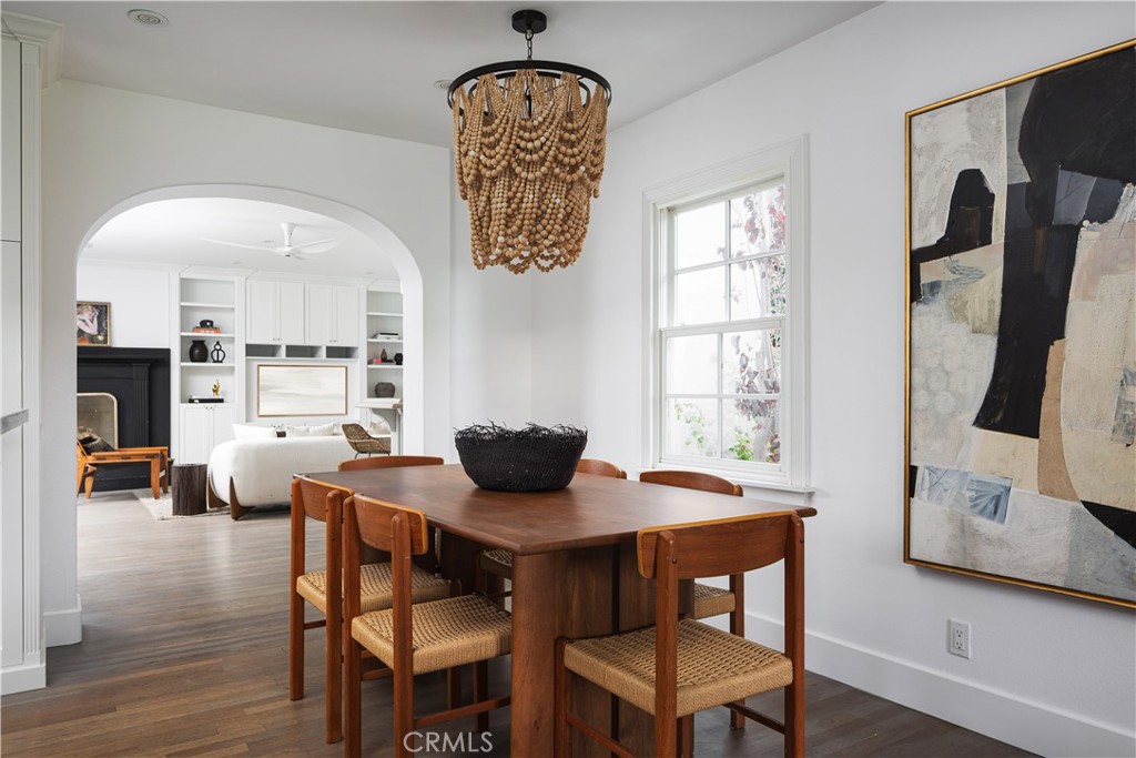 Eastside South (ESCM) - Residential