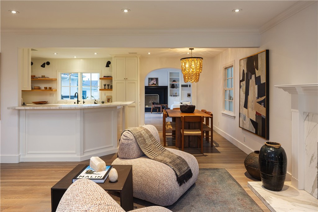 Eastside South (ESCM) - Residential