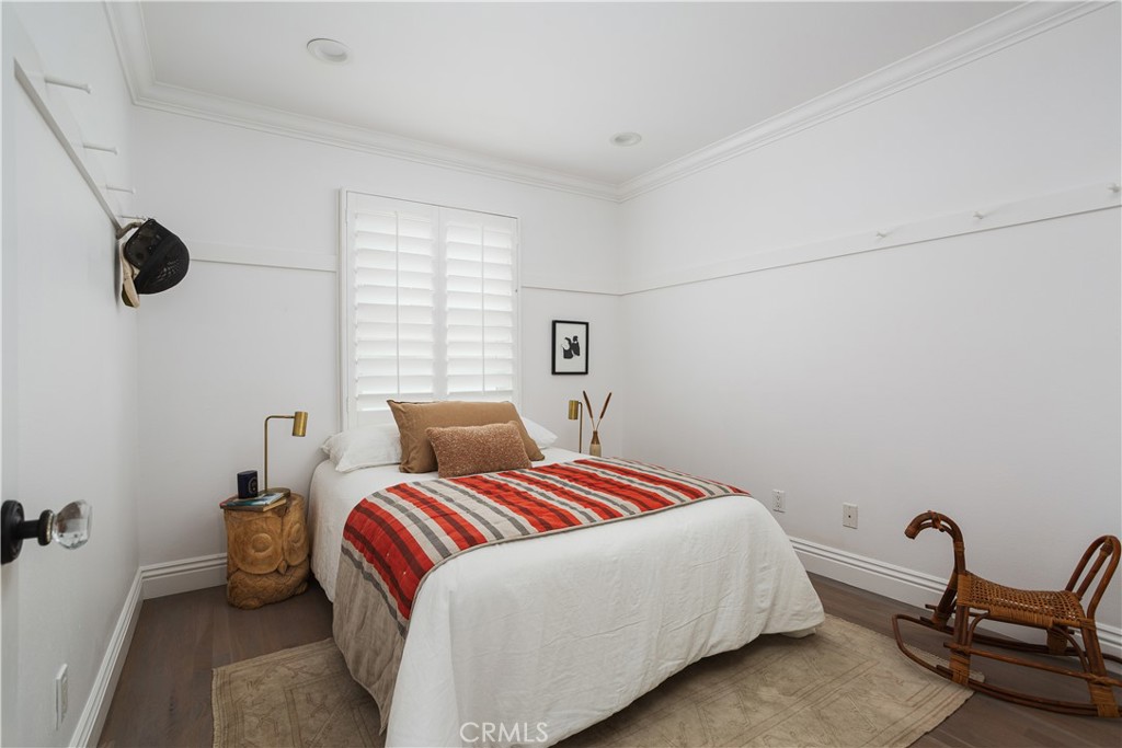Eastside South (ESCM) - Residential