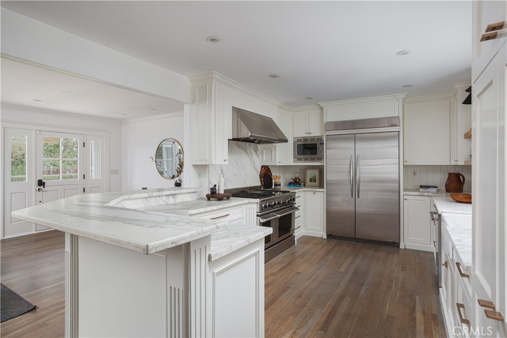 Eastside South (ESCM) - Residential