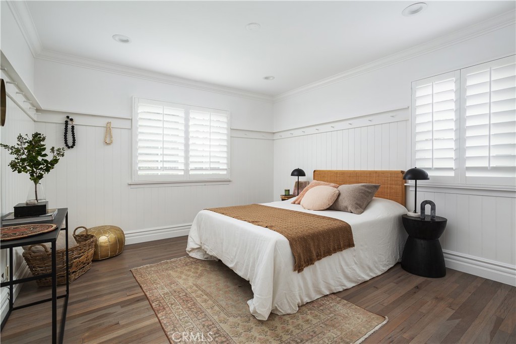 Eastside South (ESCM) - Residential