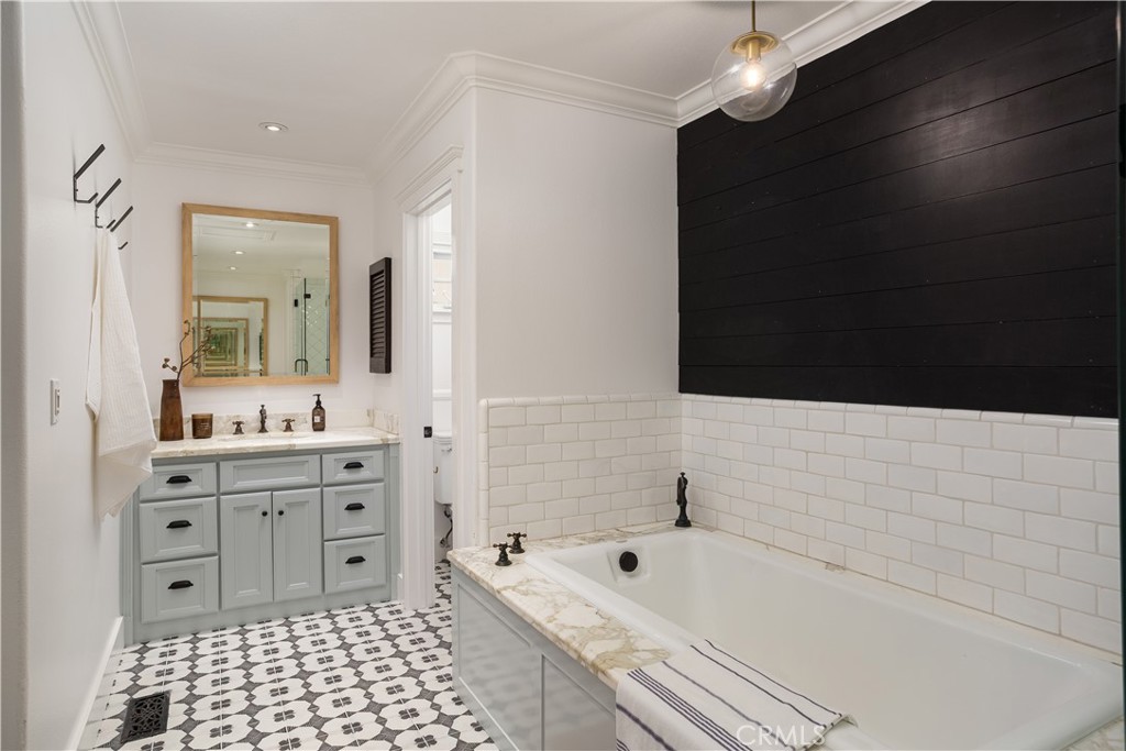 Eastside South (ESCM) - Residential