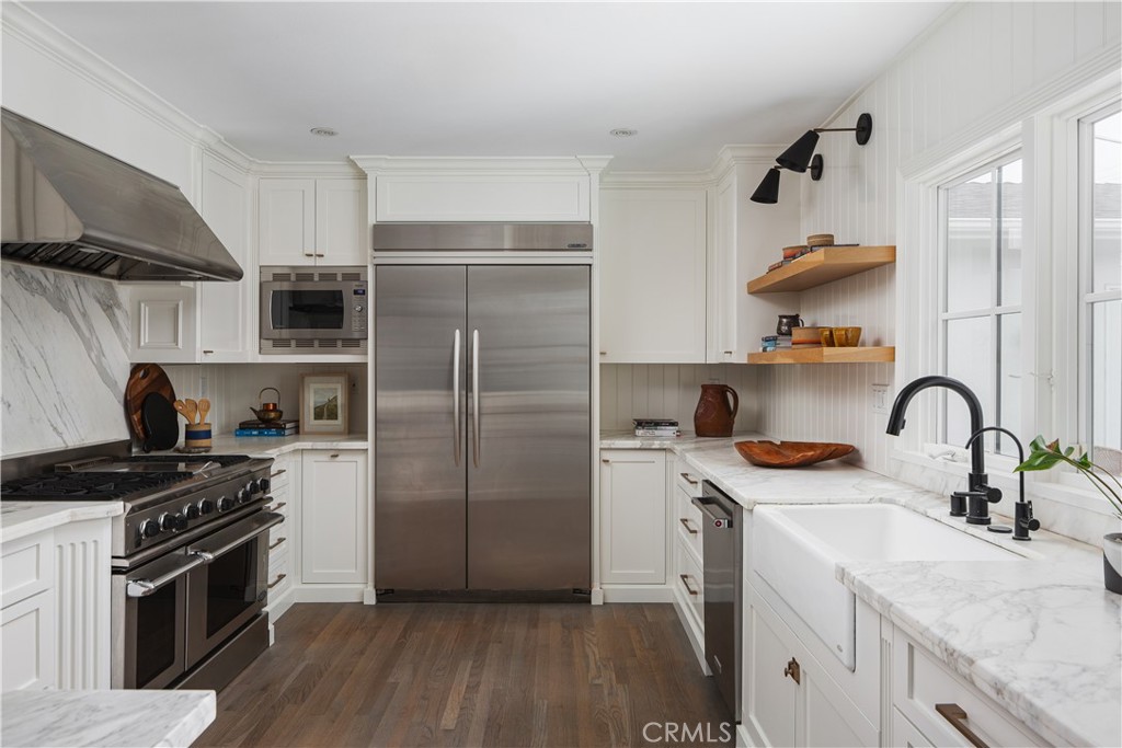 Eastside South (ESCM) - Residential