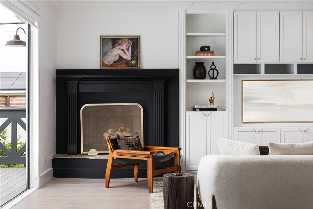 Eastside South (ESCM) - Residential