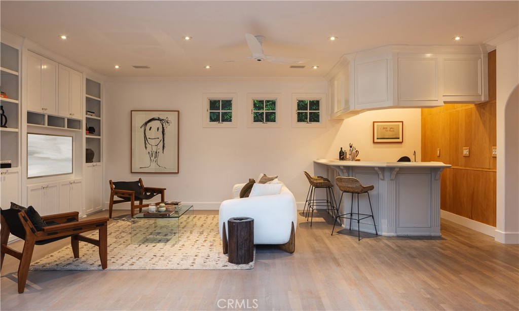 Eastside South (ESCM) - Residential