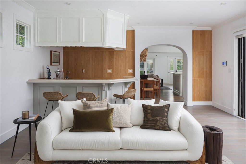Eastside South (ESCM) - Residential