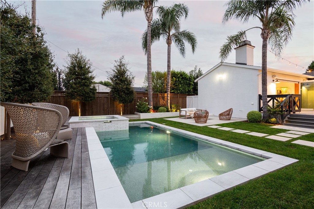 Eastside South (ESCM) - Residential