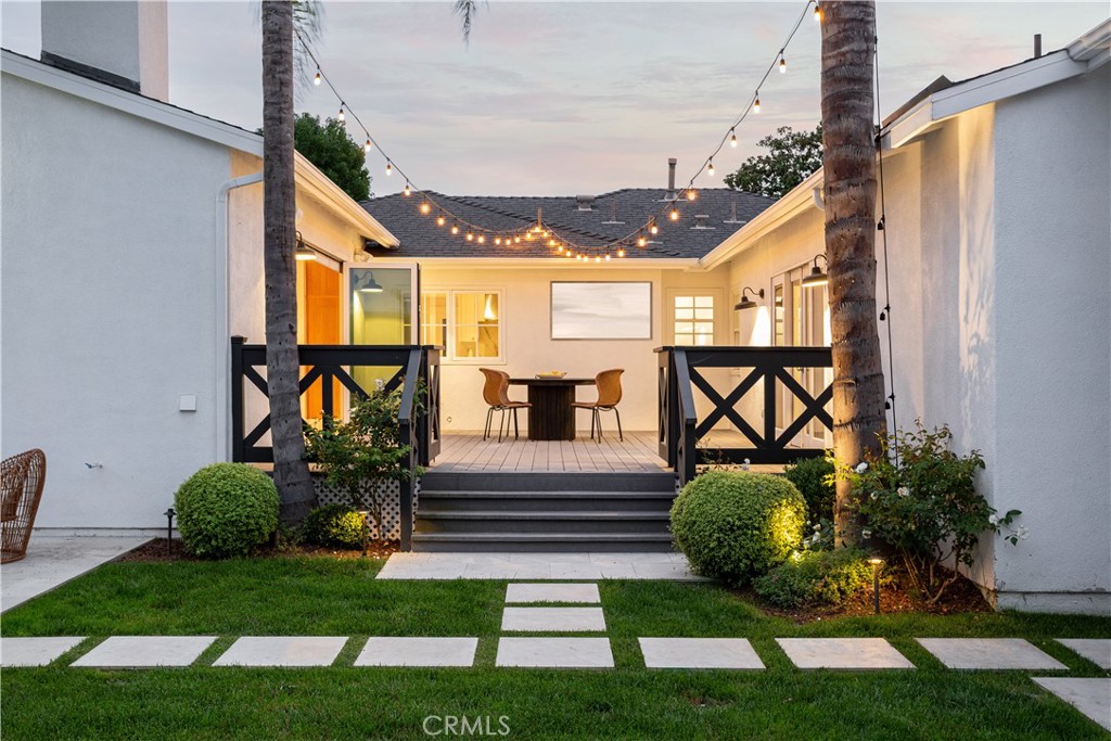 Eastside South (ESCM) - Residential