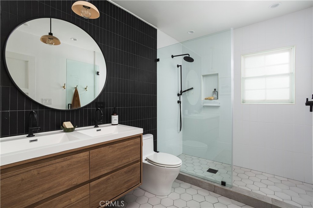 Eastside South (ESCM) - Residential