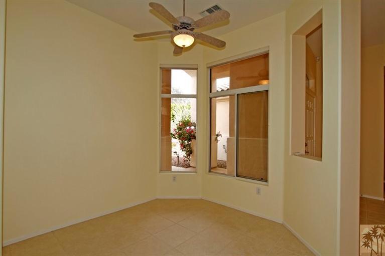 Sun City - Residential