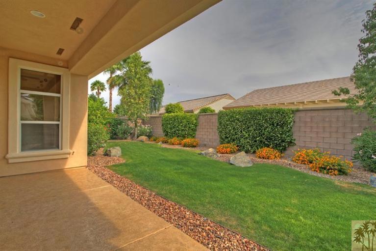 Sun City - Residential