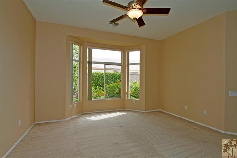 Sun City - Residential