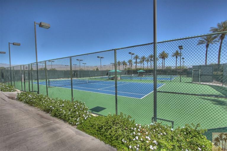 Sun City - Residential