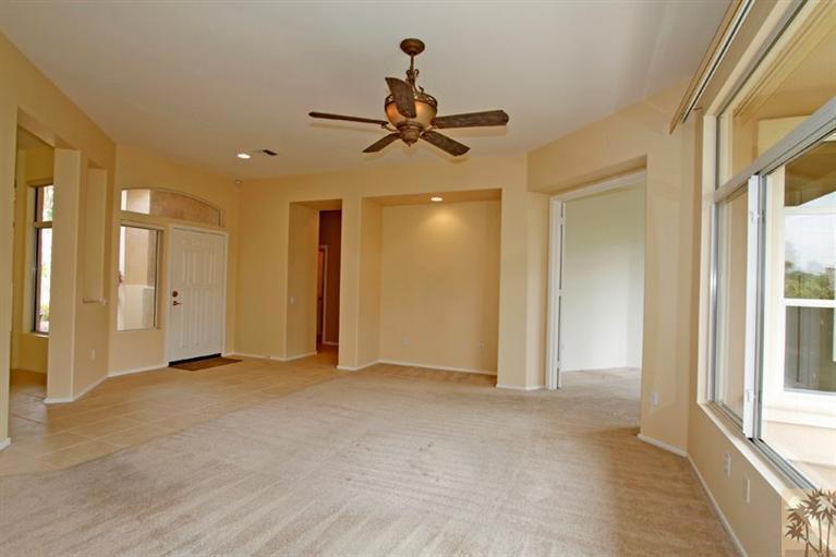 Sun City - Residential