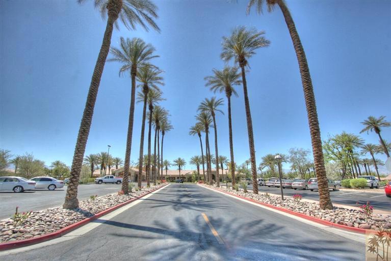 Sun City - Residential